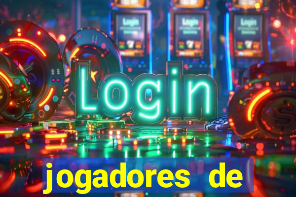 jogadores de futebol com 1 90 de altura
