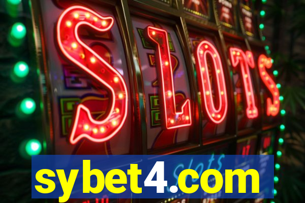 sybet4.com