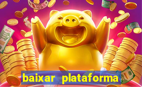 baixar plataforma 811 bet