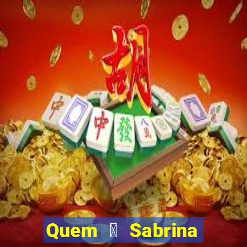 Quem 茅 Sabrina Saraiva, dona da 鈥渧agina mais bonita do Brasil鈥 | Metr贸poles