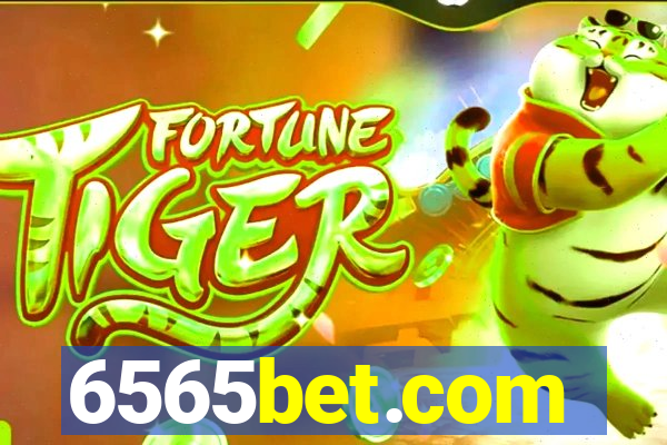 6565bet.com