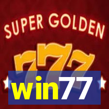 win77