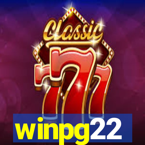 winpg22