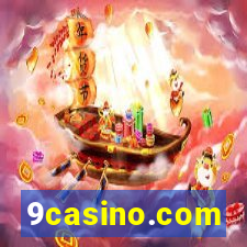 9casino.com