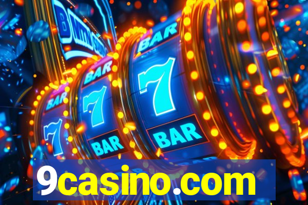 9casino.com