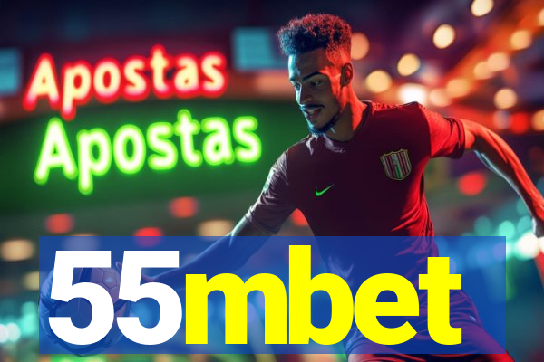 55mbet
