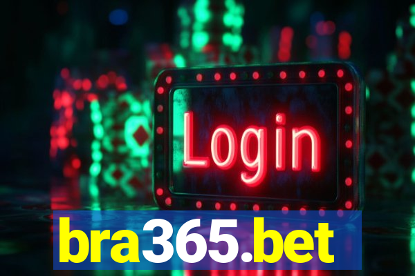 bra365.bet