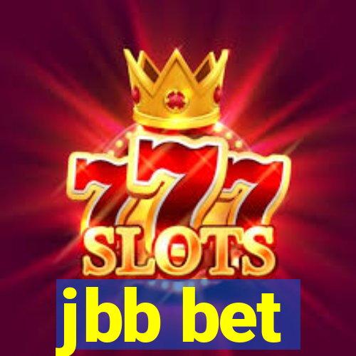 jbb bet