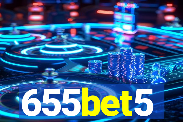 655bet5