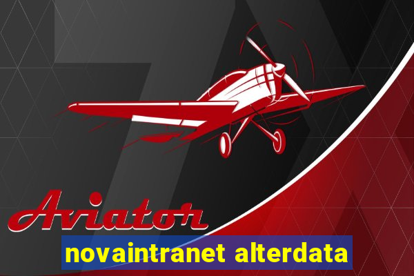 novaintranet alterdata