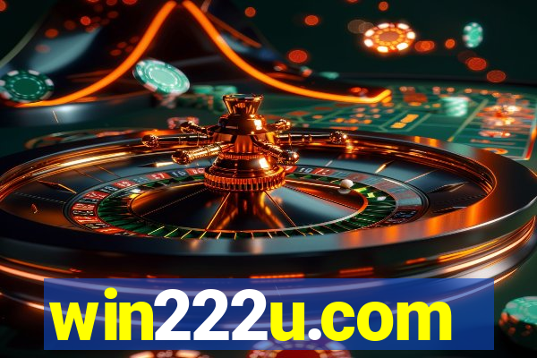 win222u.com
