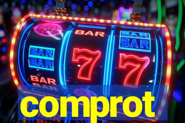comprot