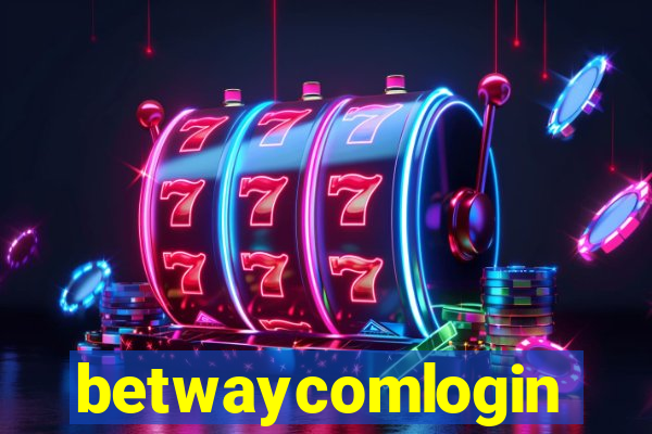 betwaycomlogin