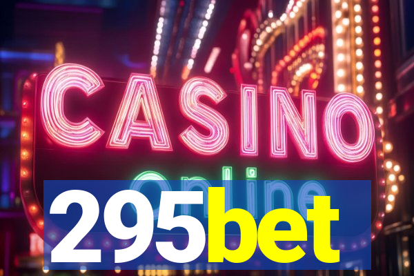 295bet