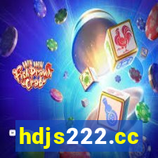 hdjs222.cc