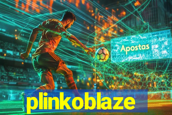 plinkoblaze