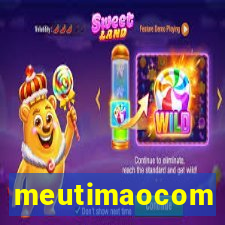meutimaocom