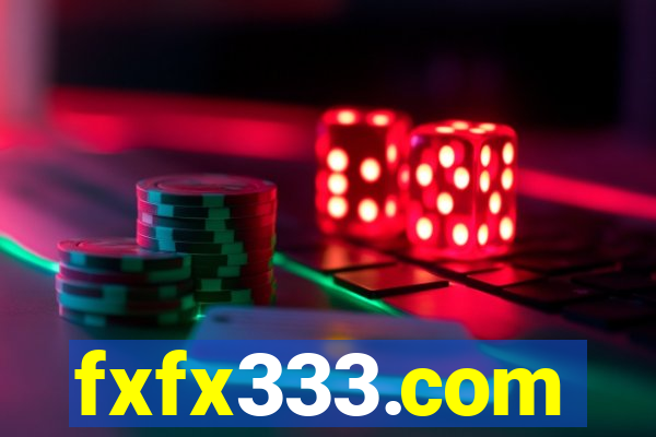 fxfx333.com