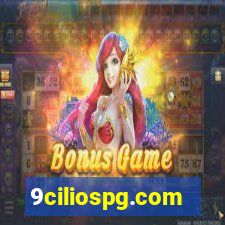 9ciliospg.com