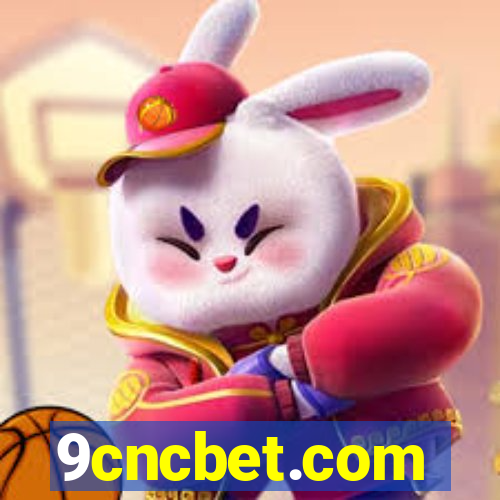 9cncbet.com