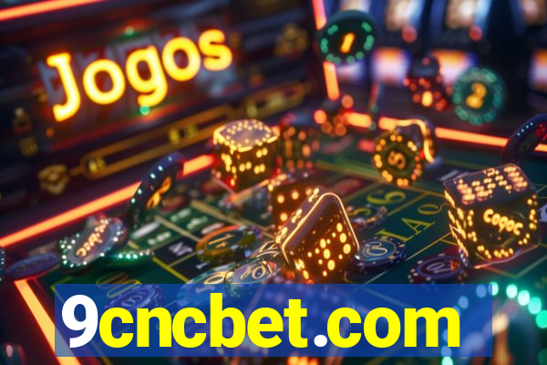9cncbet.com