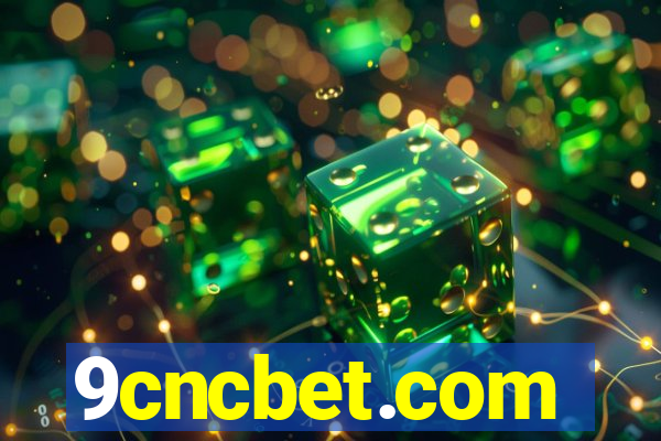 9cncbet.com