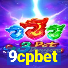 9cpbet