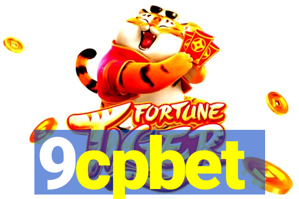 9cpbet