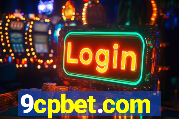 9cpbet.com