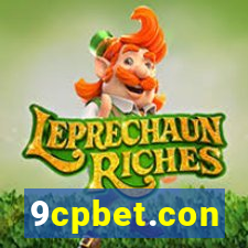 9cpbet.con