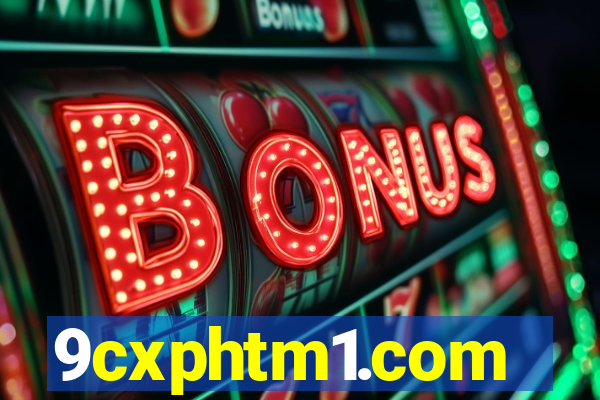 9cxphtm1.com