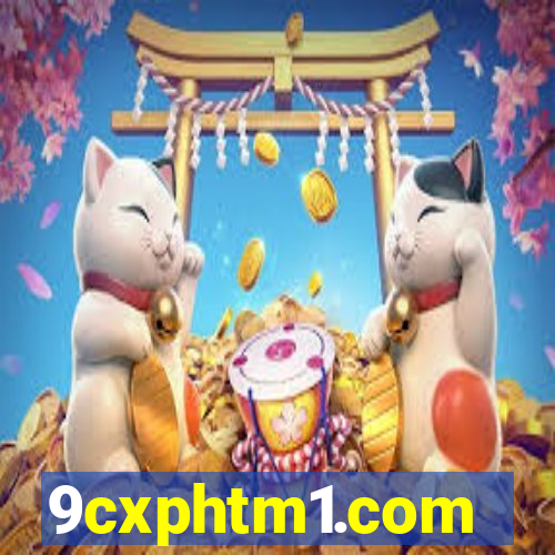 9cxphtm1.com
