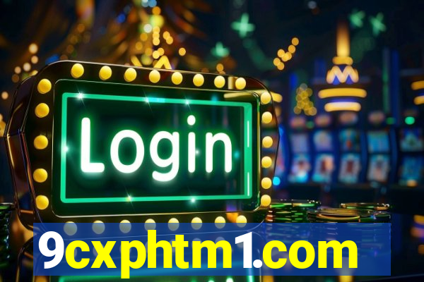 9cxphtm1.com