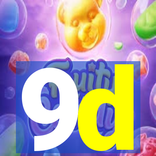 9d