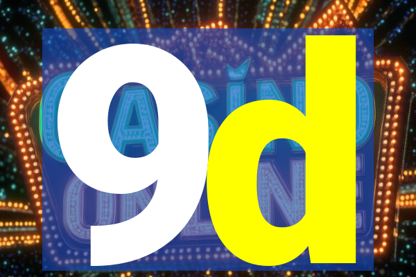 9d