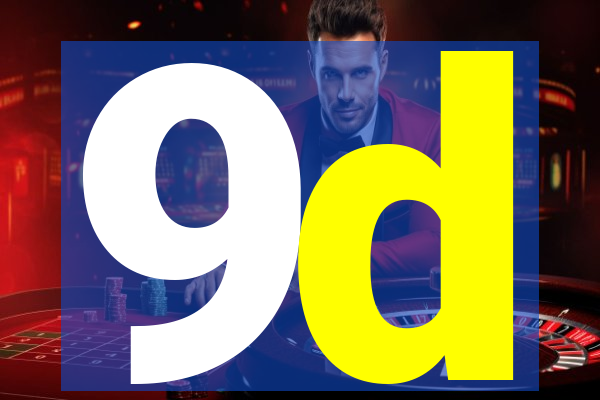 9d