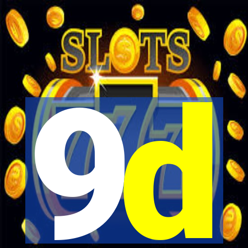 9d-rabbit