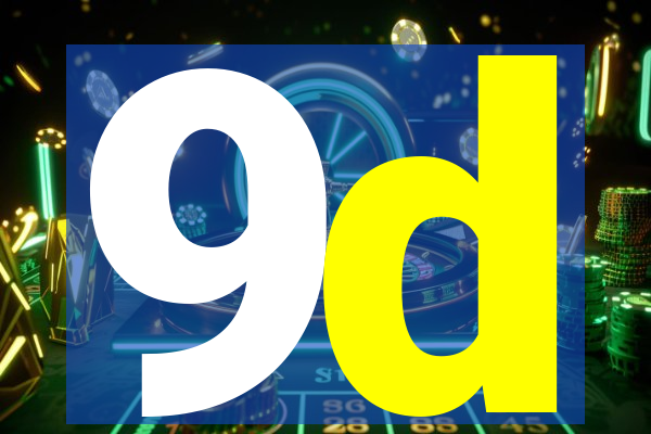 9d-rabbit