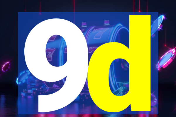 9d-rabbit
