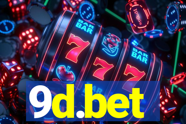 9d.bet