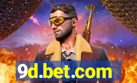 9d.bet.com