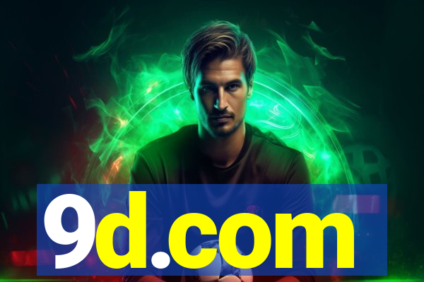 9d.com