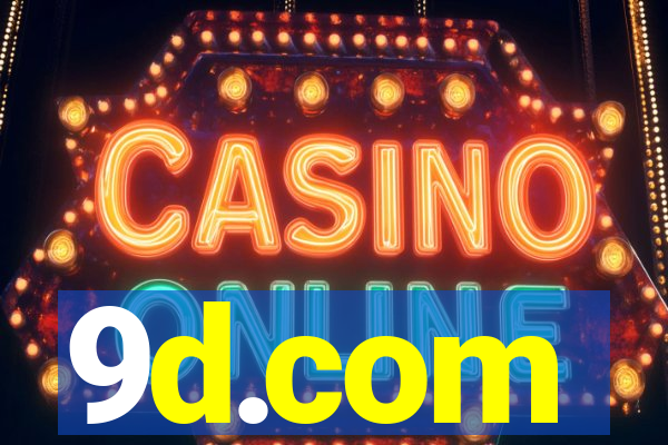 9d.com