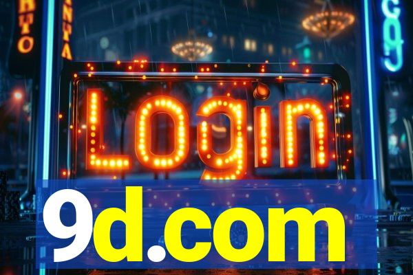 9d.com