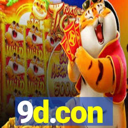 9d.con
