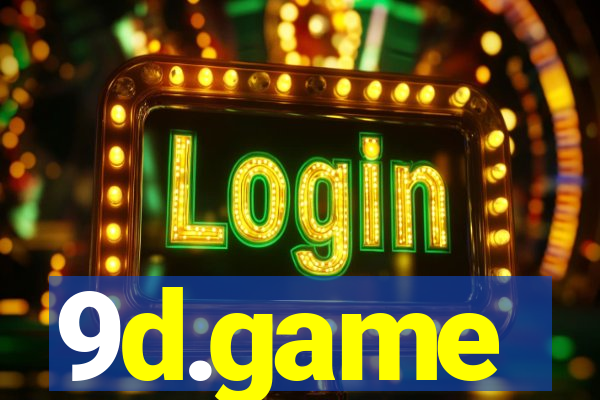 9d.game