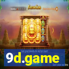 9d.game