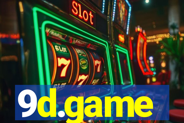 9d.game