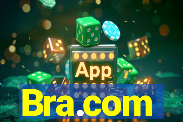 Bra.com