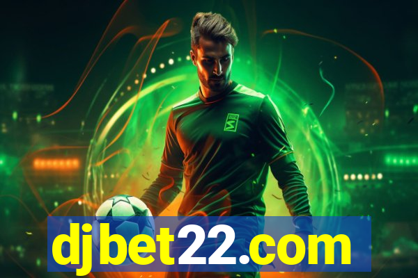 djbet22.com